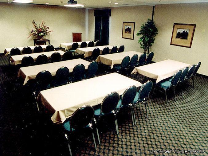 Best Western Plus Liberal Hotel & Suites Ανέσεις φωτογραφία